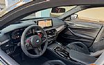 2022 M5 CS Thumbnail 2