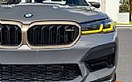 2022 M5 CS Thumbnail 3