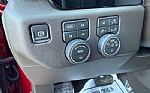 2026 Silverado 1500 Thumbnail 22