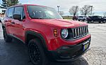 2015 Renegade Thumbnail 3