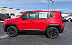 2015 Renegade Thumbnail 4