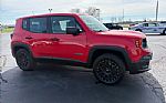 2015 Renegade Thumbnail 6