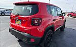 2015 Renegade Thumbnail 9