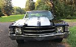 1971 Chevelle Thumbnail 3