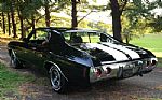 1971 Chevelle Thumbnail 6