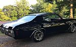 1971 Chevelle Thumbnail 9