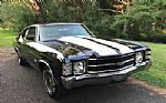 1971 Chevelle Thumbnail 16