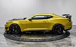2024 Camaro Thumbnail 8
