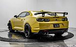 2024 Camaro Thumbnail 12