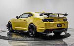 2024 Camaro Thumbnail 11