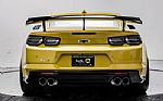 2024 Camaro Thumbnail 14