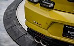 2024 Camaro Thumbnail 17