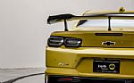 2024 Camaro Thumbnail 16
