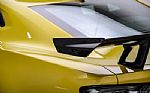 2024 Camaro Thumbnail 19