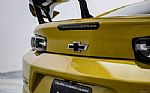 2024 Camaro Thumbnail 18