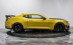 2024 Camaro Thumbnail 25