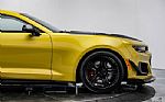 2024 Camaro Thumbnail 28