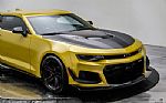 2024 Camaro Thumbnail 33