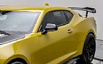 2024 Camaro Thumbnail 34