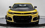 2024 Camaro Thumbnail 35