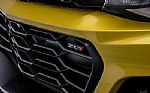 2024 Camaro Thumbnail 39