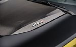 2024 Camaro Thumbnail 40