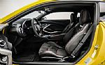 2024 Camaro Thumbnail 43