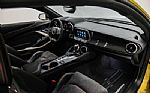 2024 Camaro Thumbnail 51