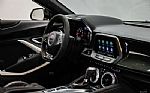 2024 Camaro Thumbnail 54