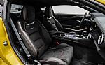 2024 Camaro Thumbnail 55