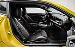 2024 Camaro Thumbnail 56