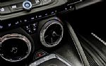 2024 Camaro Thumbnail 70