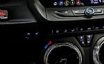 2024 Camaro Thumbnail 74