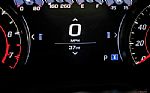 2024 Camaro Thumbnail 85