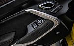2024 Camaro Thumbnail 91