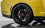 2024 Camaro Thumbnail 98