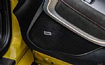 2024 Camaro Thumbnail 97