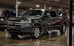 2019 F-150 Thumbnail 3