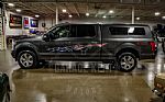 2019 F-150 Thumbnail 5