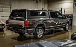 2019 F-150 Thumbnail 9
