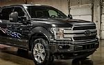 2019 F-150 Thumbnail 13