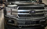 2019 F-150 Thumbnail 17