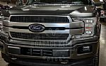 2019 F-150 Thumbnail 18
