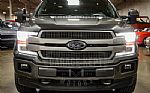 2019 F-150 Thumbnail 20