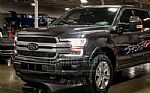 2019 F-150 Thumbnail 21