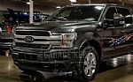 2019 F-150 Thumbnail 22
