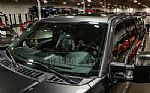2019 F-150 Thumbnail 24