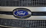 2019 F-150 Thumbnail 26