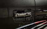 2019 F-150 Thumbnail 29