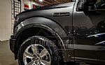 2019 F-150 Thumbnail 34